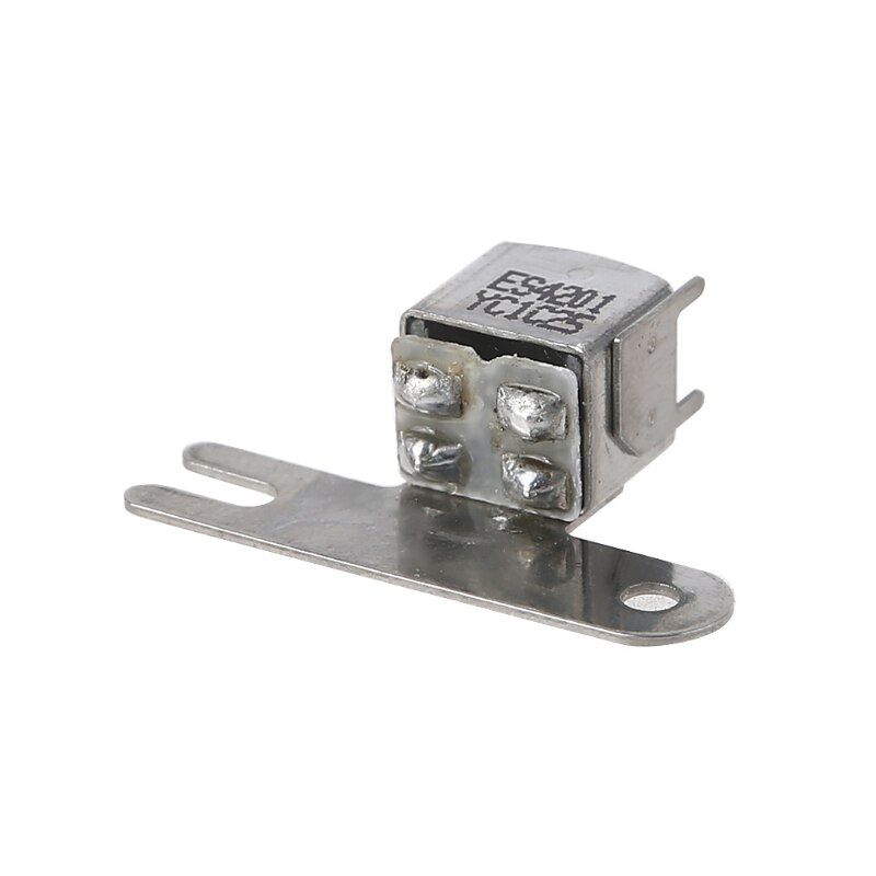 Testina magnetica di ricambio per registratore YCOG16/YBBS09/HS4211/ES4201/YC4206 mono/doppio/quattro canale T21A: D