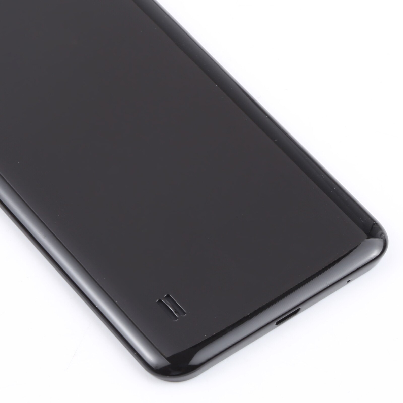 Batterie Zurück Abdeckung für ZTE Klinge A5 ) Ersatz Zurück Abdeckung