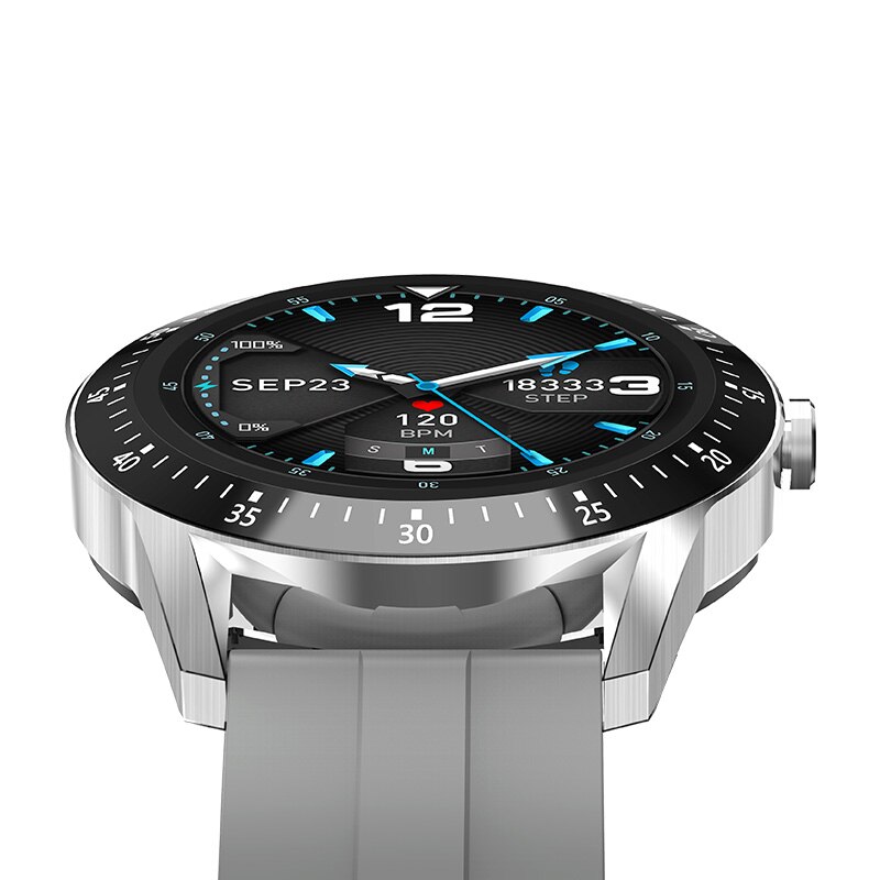 Neue Clever Elektronische herren uhr frauen uhren frauen armbanduhr Uhr Fitness Tracker Silikon Band Clever-uhr stunden