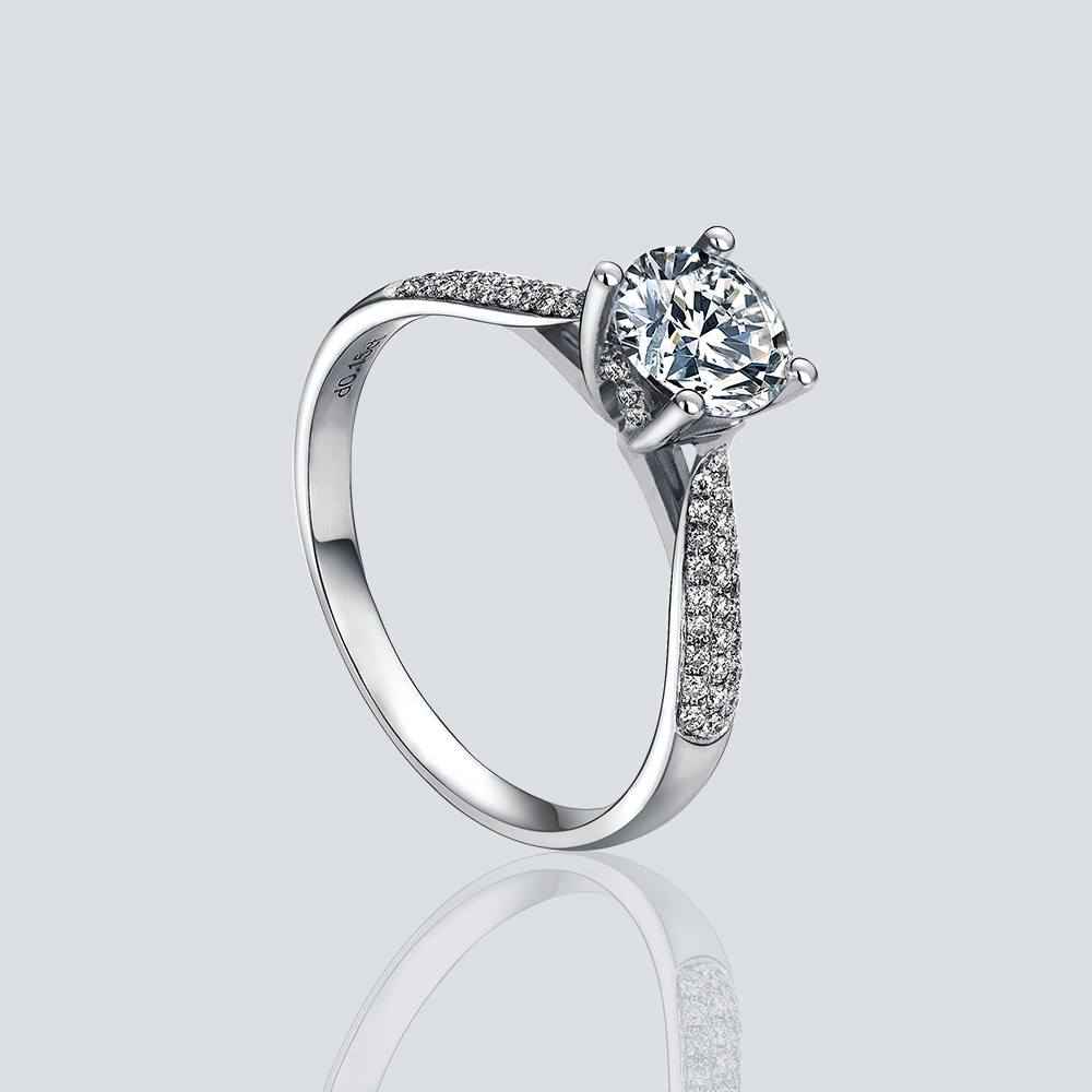 White 60X60cm 24*24inch Photography Backdrop Paper Matte Reflection PVC Vinyl Seamless Background Seamless Water-proof