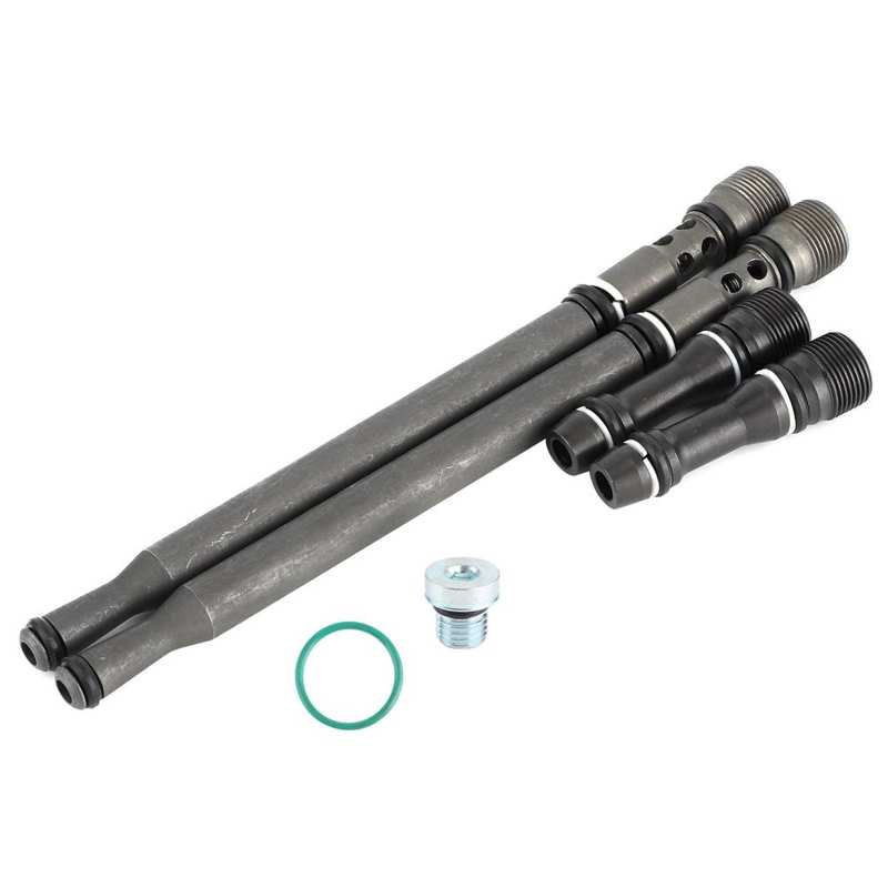 idle air control valve idle speed motor Idle Air Control Valve Stand Pipe + Updated Dummy Plug Kit 6E7Z 9A332 A Fit for FORD