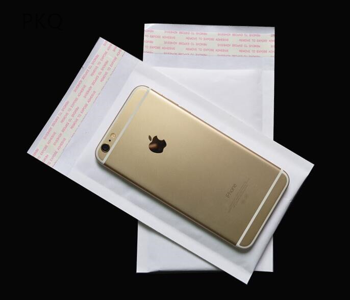 65 Pièces Papier à Lettre Vintage Avec Enveloppes