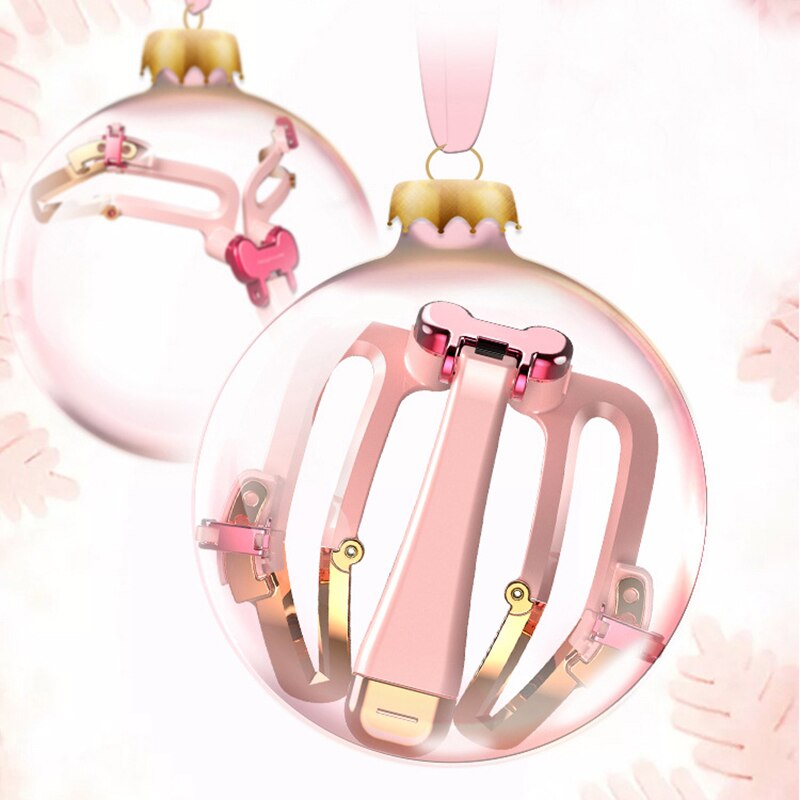 Adjustable Eyebrow Shapes Stencil Makeup Model Template Tool SCI88