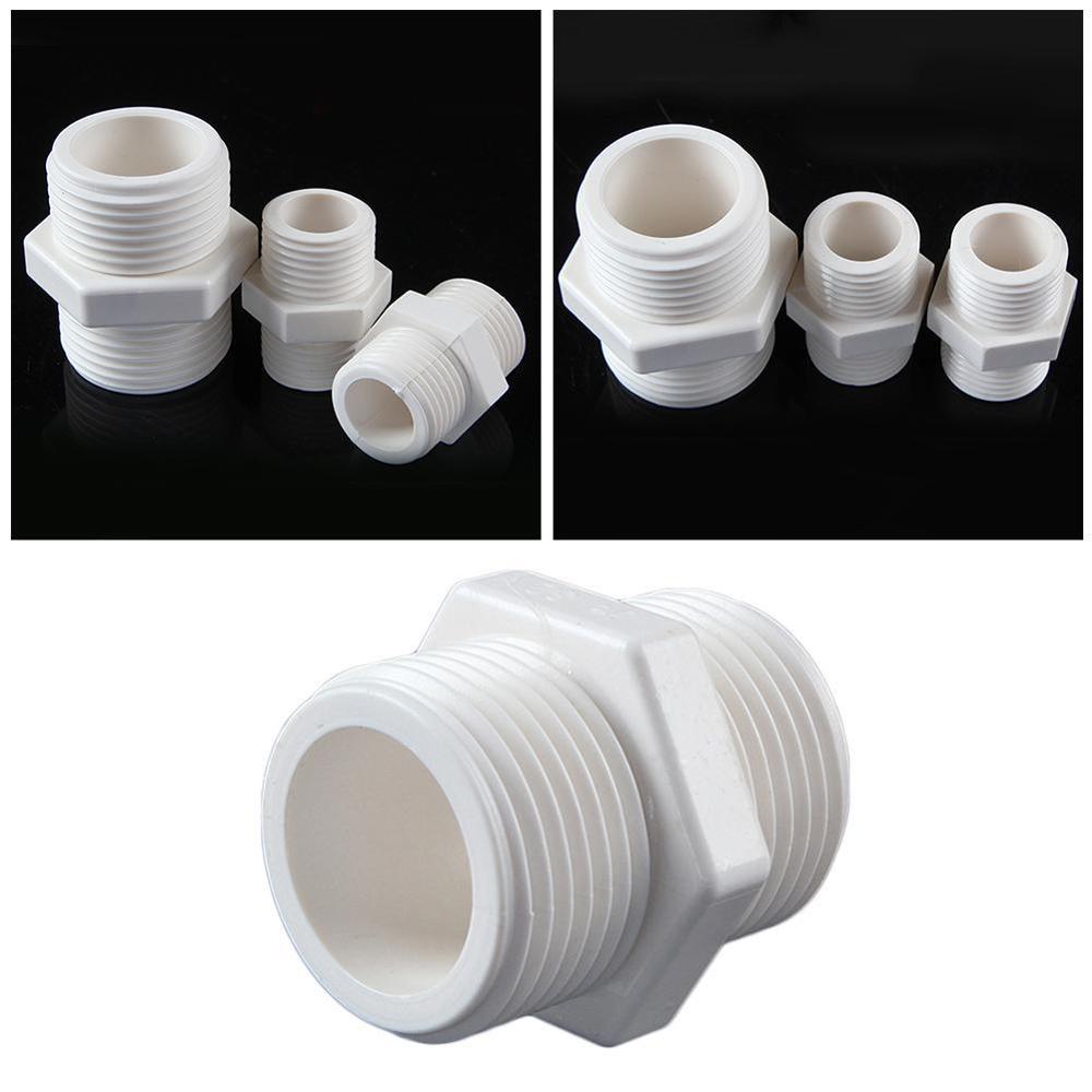 1 st. huishoudelijke keuken wasmachine vaatwasser toevoerslang koude verbinding container  g7 i 2