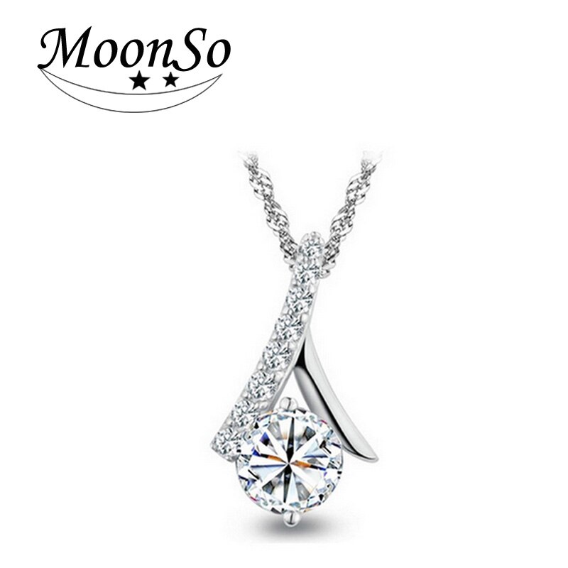 Kettingen & hangers echt met ketting voor dames sieraden  ki5 x414
