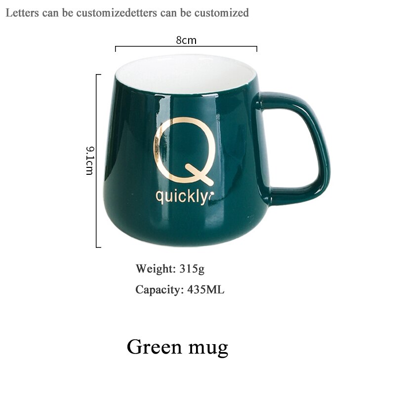 Mug Warmer USB Pad Electric Powered Cup Warmer Heat Beverage Mug Mat Keep Coffee Tea warm EU&US Plug Electric Heating Pad: Green Mug / EU 220V