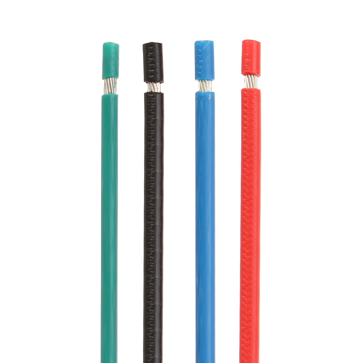 Neue 12V 24V 20A Max. PWM DC Motor Stufenlose Variable Speed Controller 25kHz Schalter