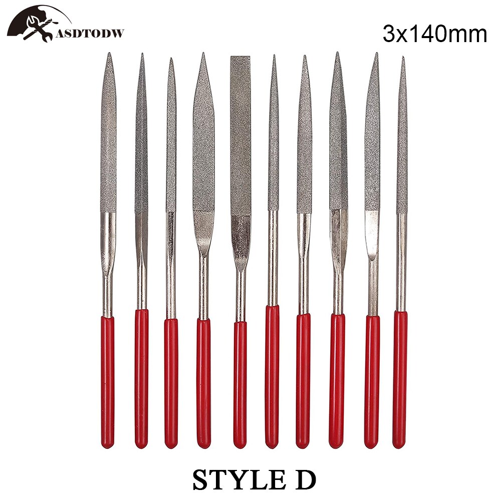 Dubbla hjul glas mosaik kakel skära nippers med skrapor kakel verktyg kakel cutter tång diamantbelagt handtag slipverktygssatser: Stil d