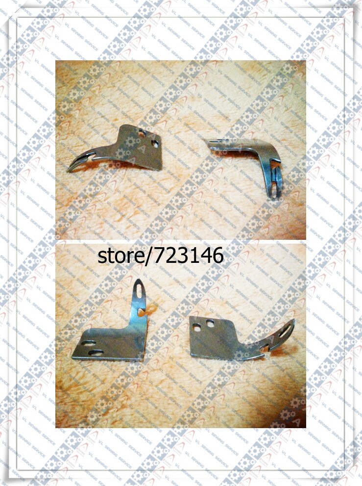 91-264240-05 THREAD CATCHER for PFAFF 591 574 571 148 INDUSTRIAL SEWING MACHINE PFAFF SHOE MACHINE