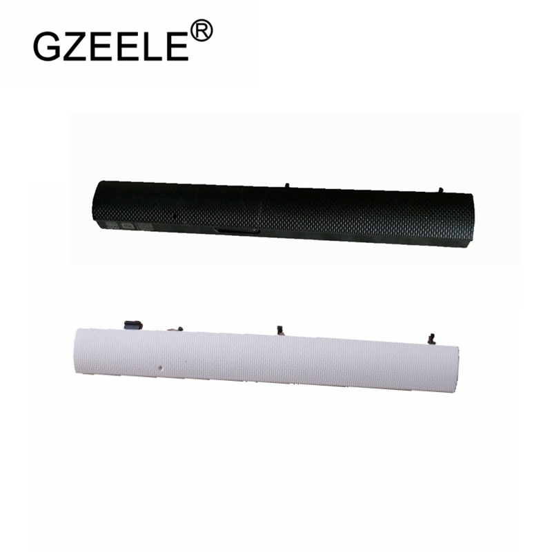 Laptop Accessories For Lenovo G40-30 G40-45 G40-70 Z40-30 Z40-45 Z40-70 G50 Z50 B70 Z70 DVD Shell Optical Drive Cover Bezel