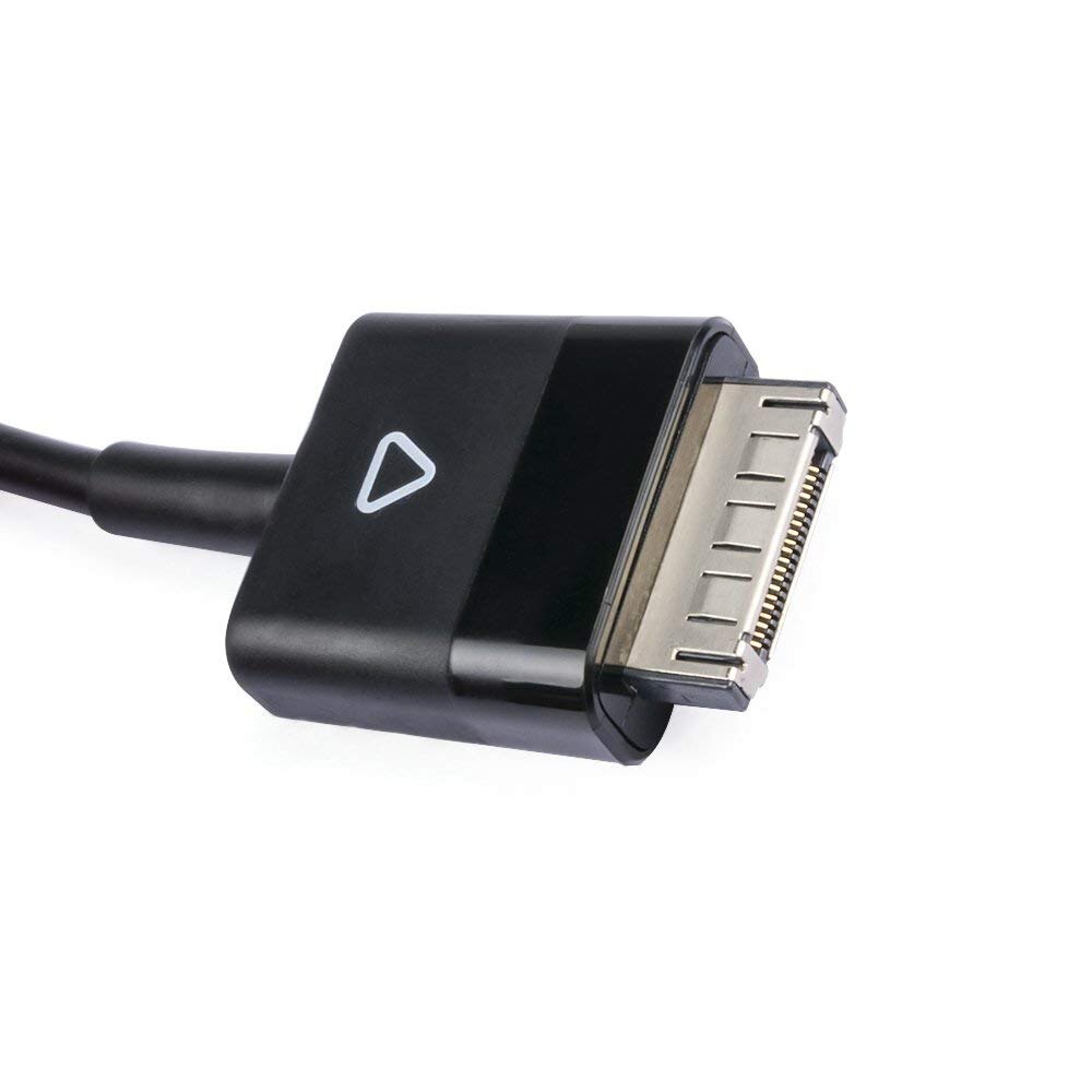 chargeur de courant alternatif pour ordinateur portable Dell Venue 11- 7139 Pro T07G001 7140 Latitude T02G001 T05G001 19V 1.58A 30W adaptateur secteur pour batterie