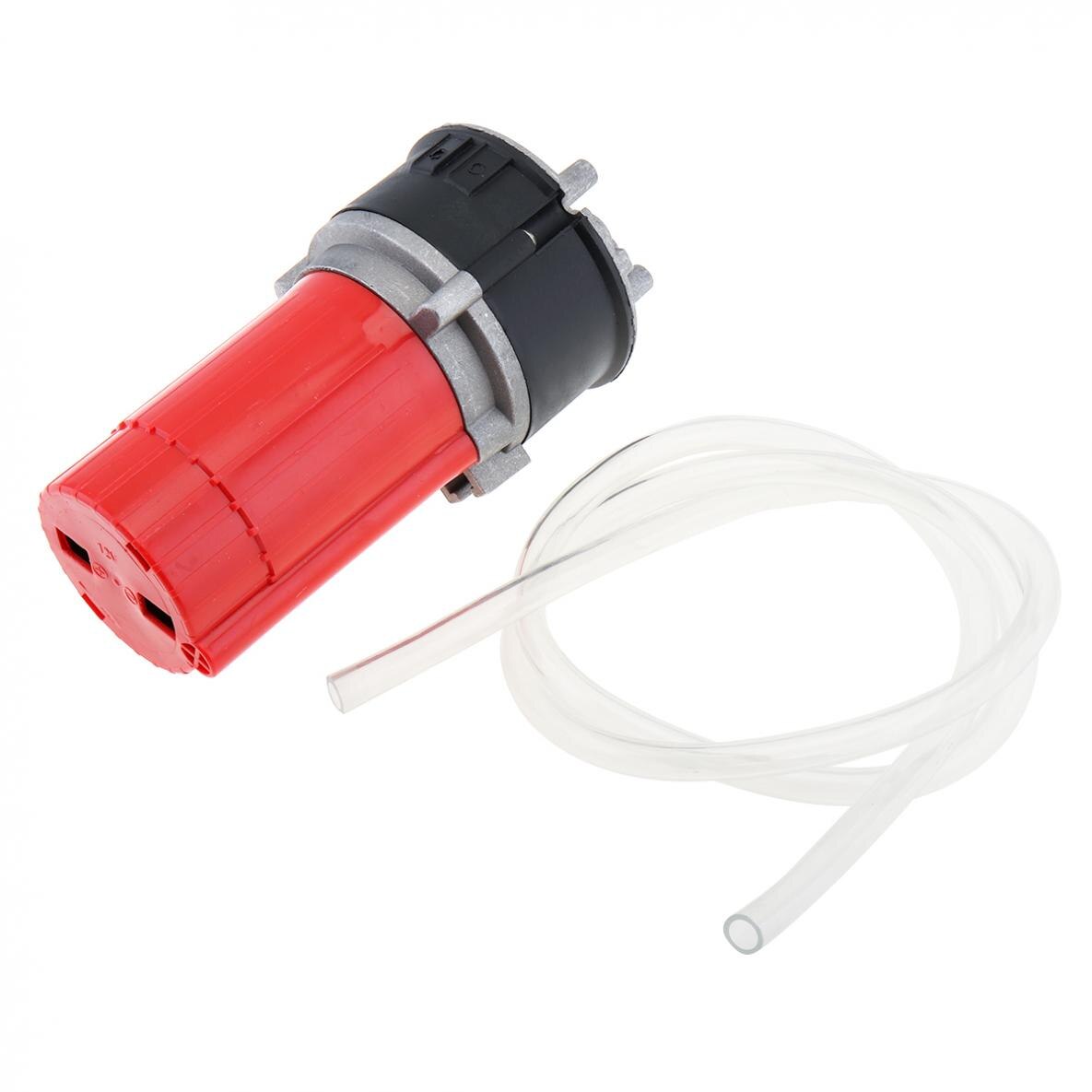 12V 178DB Super Luid Zes Trompet Elektronisch Gestuurde Auto Luchthoorn Met Compressor Voor Auto 'S/Vrachtwagens/Boten/Motorfietsen