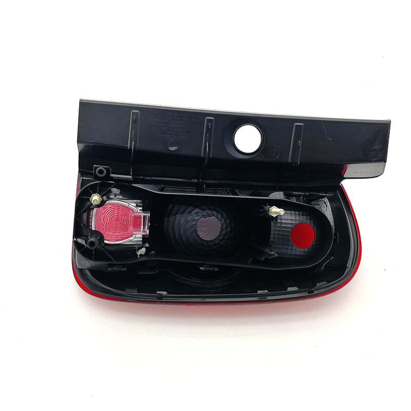 265550035R 265500033R for DACIA DUSTER REAR LIGHT LIGHT RIGHT&LEFT