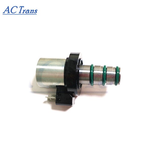 Lifan CVT transmission solenoid*small one Z13T 0330