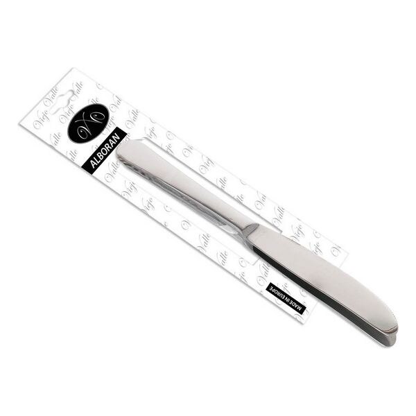 Set de Cuchillos Alboran (2 uds)