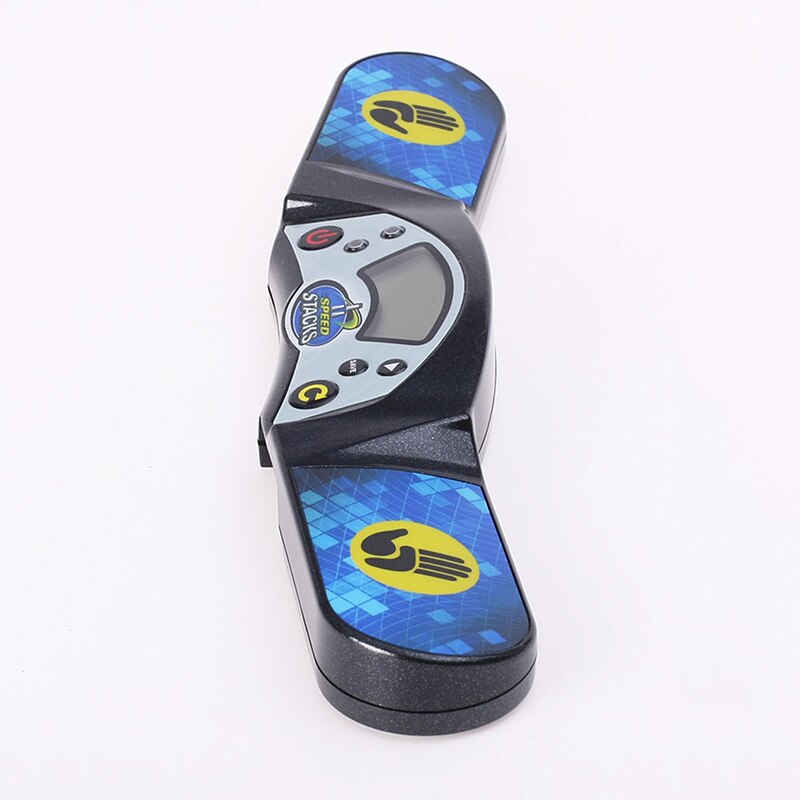 G4 pro Timer Ad Alta Velocità Timer Orologio Macchina per Di puzzle Accessori per la Concorrenza Gioco Timer Macchina Giocattolo