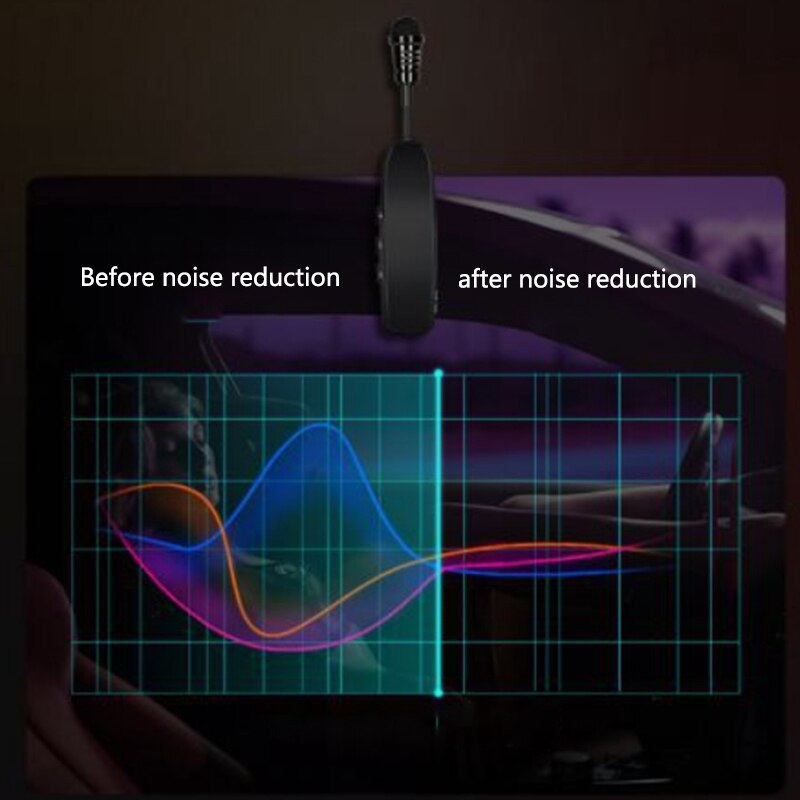 Lavalier Microphone Lavalier Microphone Live Microphone Microphone Set