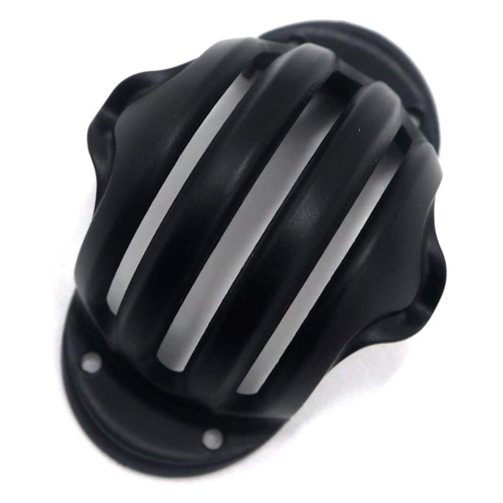 2pcs Golf Ball Alignment Line Marker Marks Template Draw Mark Positioning Ball Clip Template Alignment Putting Putt Linear