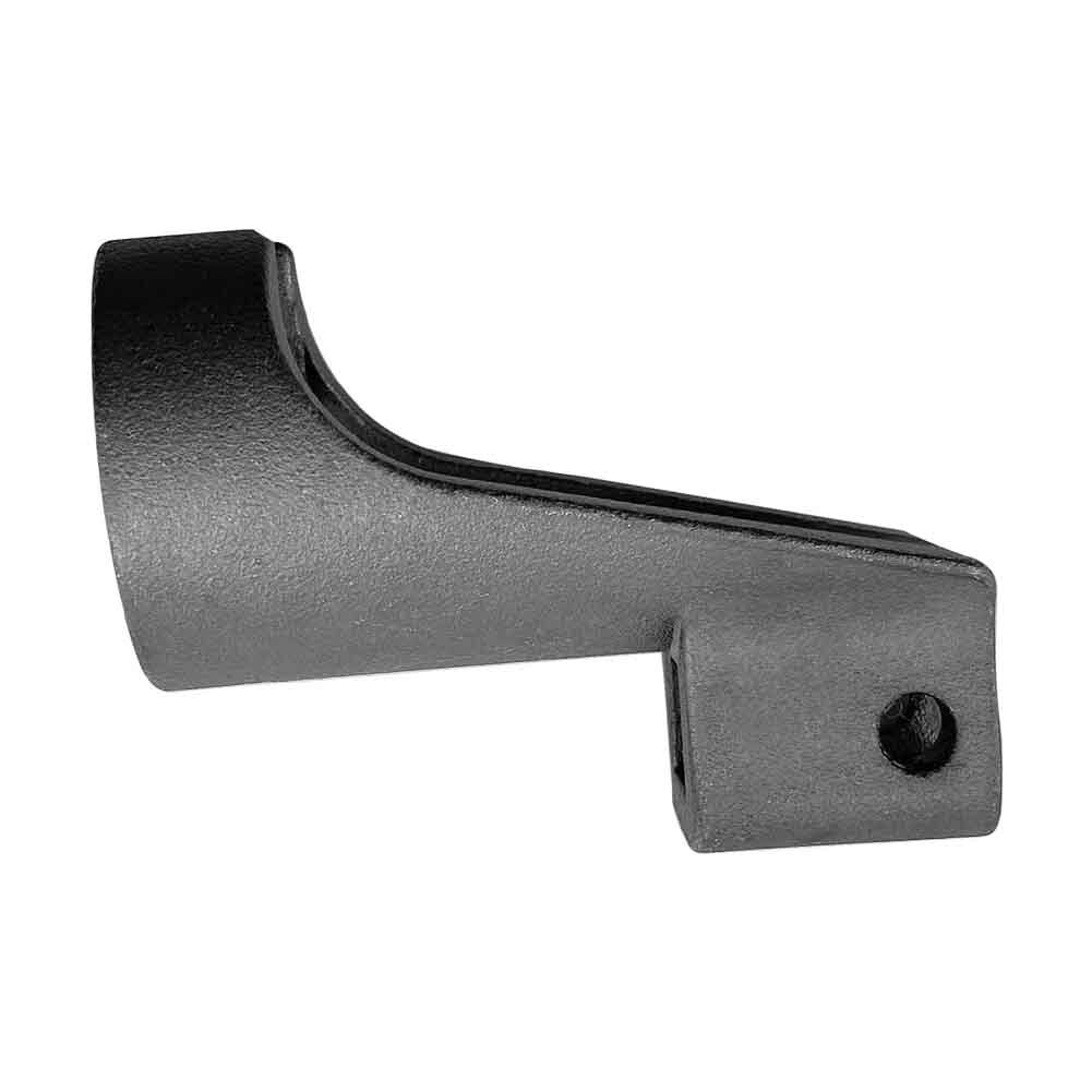 19mm Engine Fuel Line Socket Iron Durable Direct Fit Easy Install Tool Portable Car Accessories For Detroit DD13 DD15