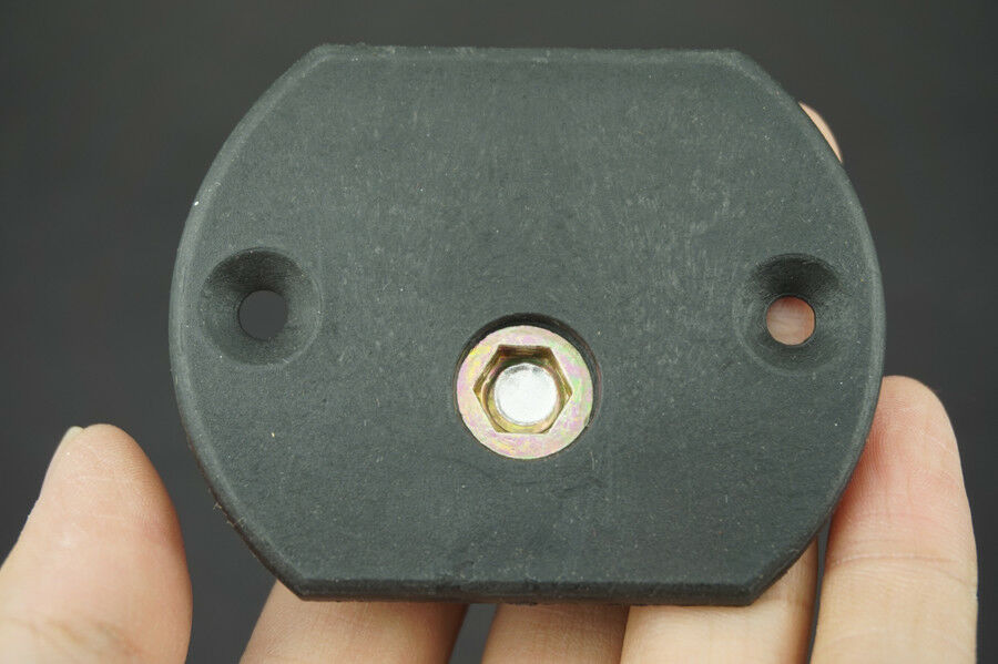 3 Sets Sofa Sectional furniture Connector Pin Style