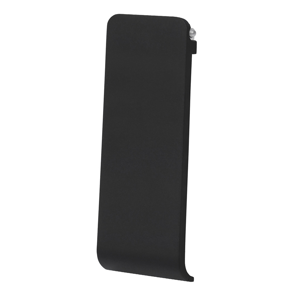 Pour Nintendo Switch béquille Console de jeu Support arrière NS couverture arrière Support trépied pour Support de téléphone pour Consoles de jeux: Default Title