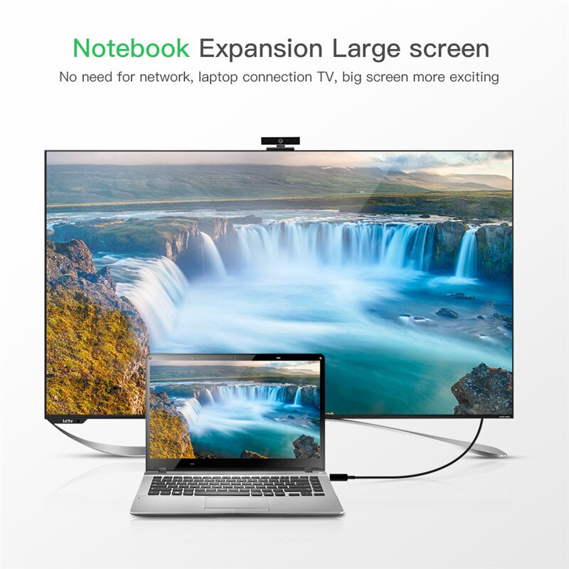 100W Typ C zu USB C PD Kabel für Samsung S10 Hinweis 10 Schnelle Ladung 5A USB-C Ladegerät Daten Transfer Kabel für iPad MacBook Profi