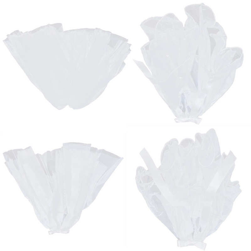 Children Head Veil Headwear Wedding Veil Photo Props for Girl Children Kids Hair Styling Accessories