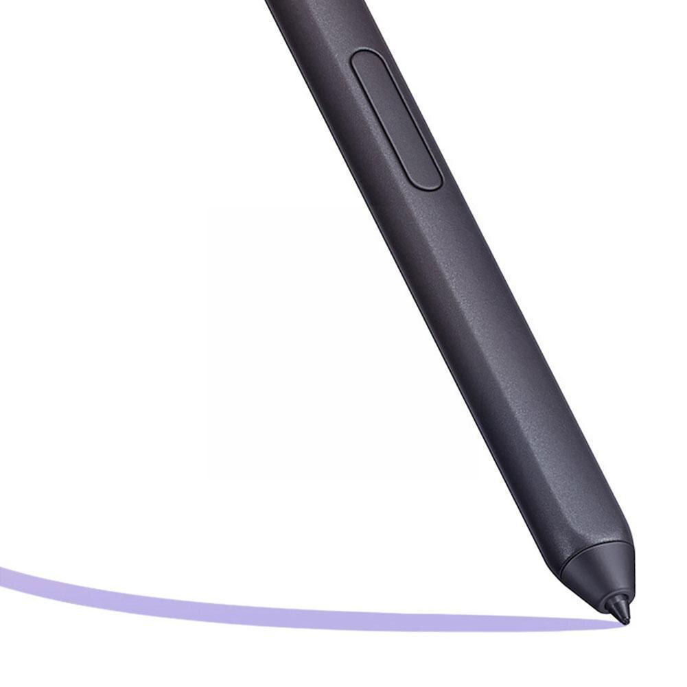 Mobile Phone Touch Stylus S Pen Only For Samsung Galaxy S21 Ultra 5G Screen Touch Pen (Not Original )