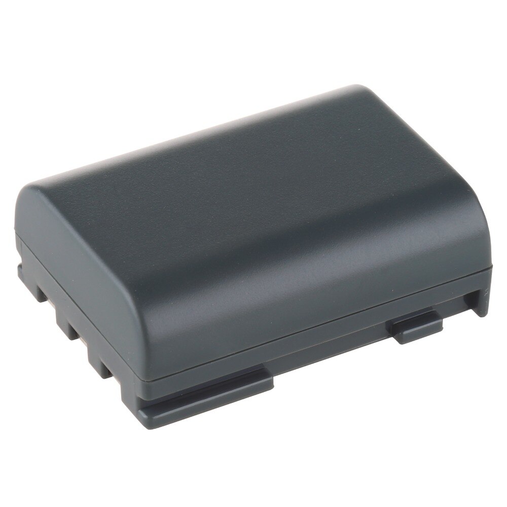 For Canon NB-2L NB-2LH NB-2L12 NB-2L14 NB-2L24 For PowerShot G7 G9 S30 S40 S45 S50 S60 S70 S80 DC410 DC420 VIXIA HF R10 HF R100