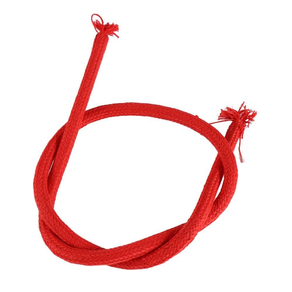 Accessoire de magicien pour enfants, gros plan, tour de rue, accessoires de scène, tours de magie, ULrigide, magiques