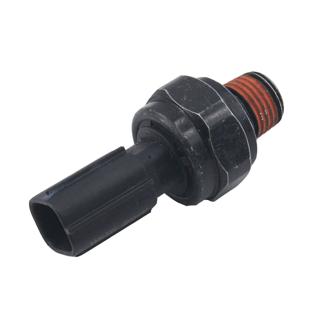 Good Engine Oil Pressure Switch PS819 Fits For Hyundai Genesis 14-15 3.8L-V6 94750-2A000