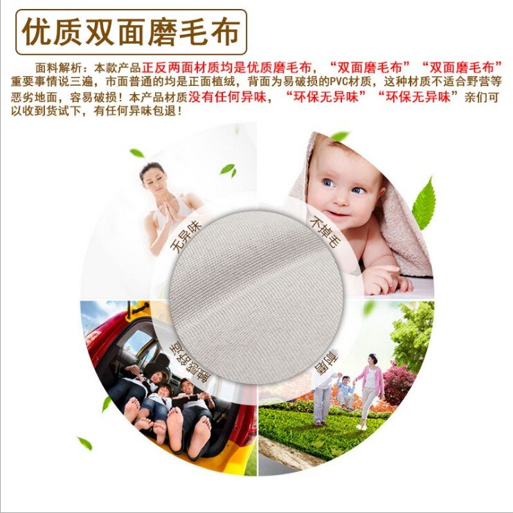 Car inflatable mattress suv trunk travel bed car bed car mattress car bed trunk