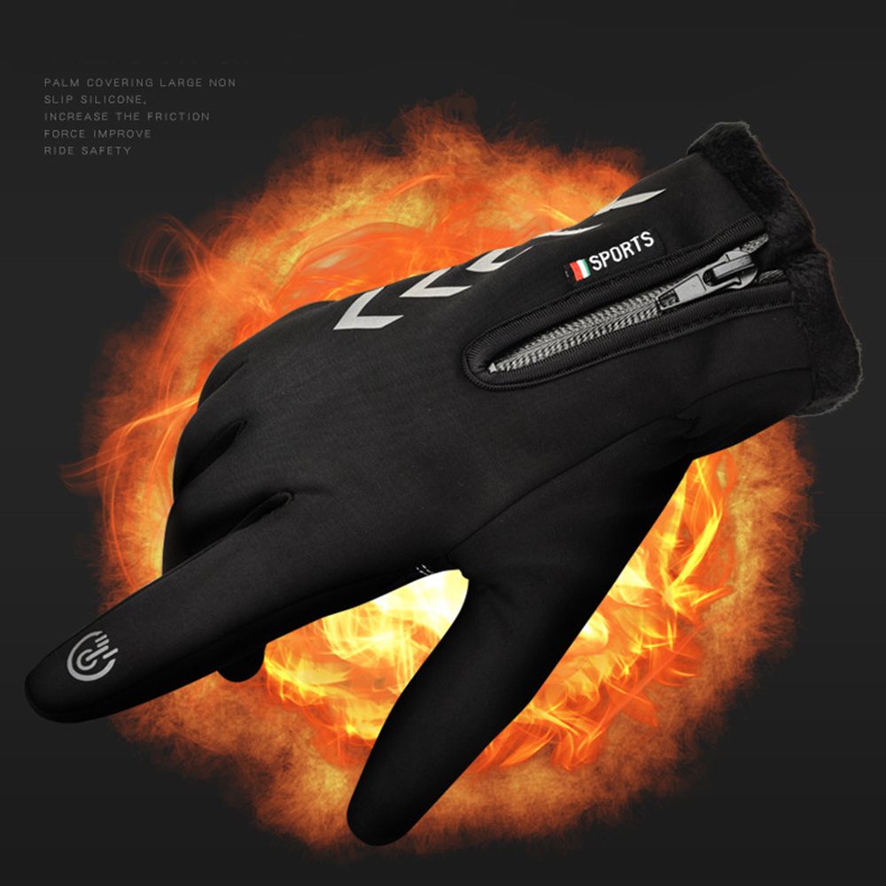 Sealskinz Fring Waterproof Extreme Cold Weather Insulated Handschoenen