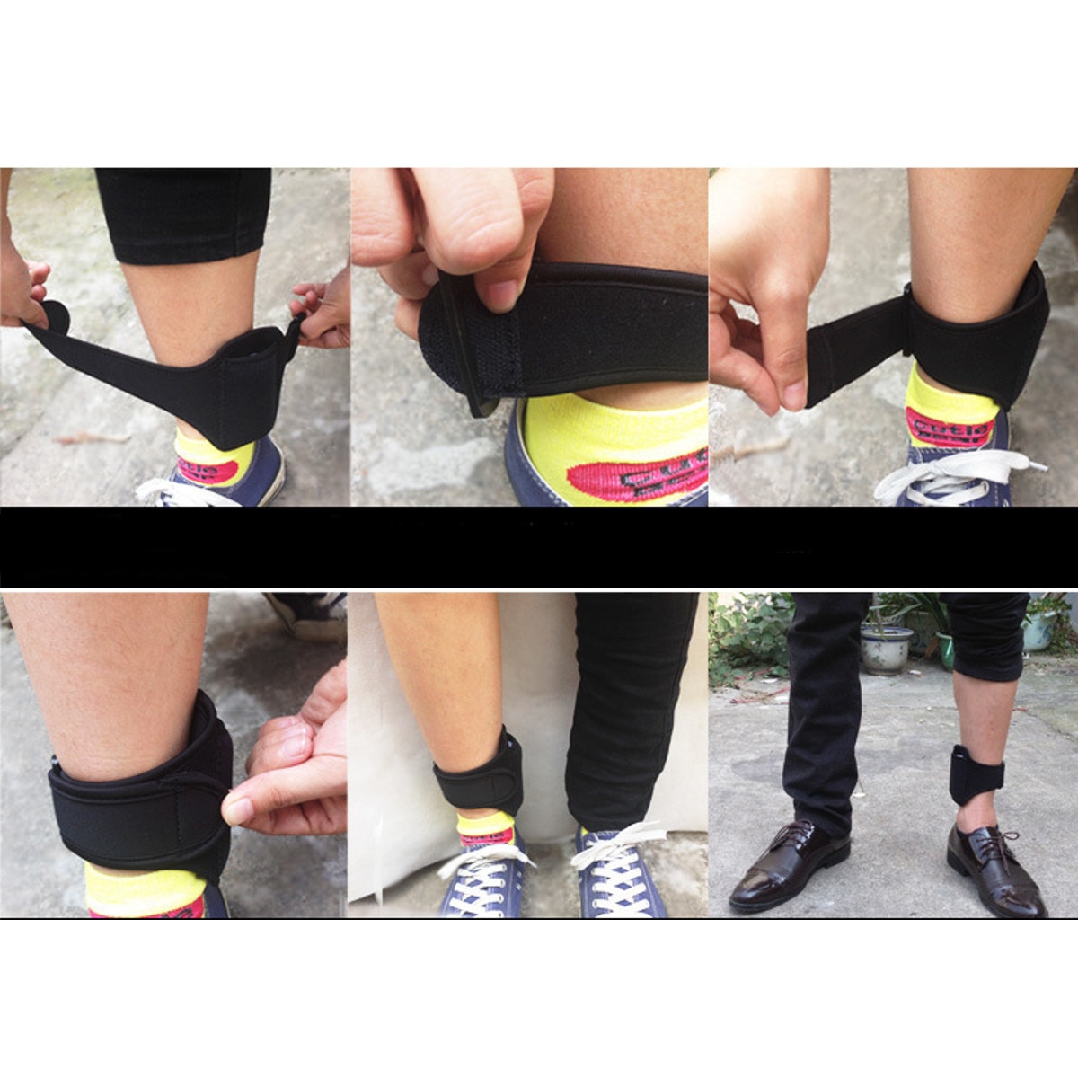 1 Pair Carbon Fiber Electric Battery Heating 50 Degree Warm Insert Shoe Insole Women Men Winter Heated Insoles Foot Pad Heater