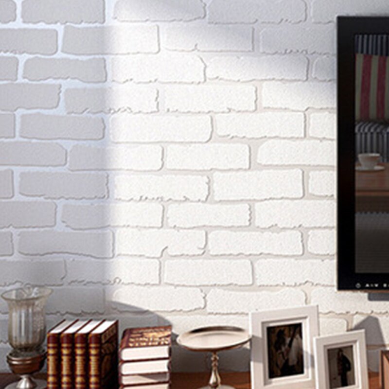 Embossed Damask Wallpaper for Bedroom Living Room TV Background 3D Textured Self-adhesive Non-woven Wall Paper Home Decor: 14