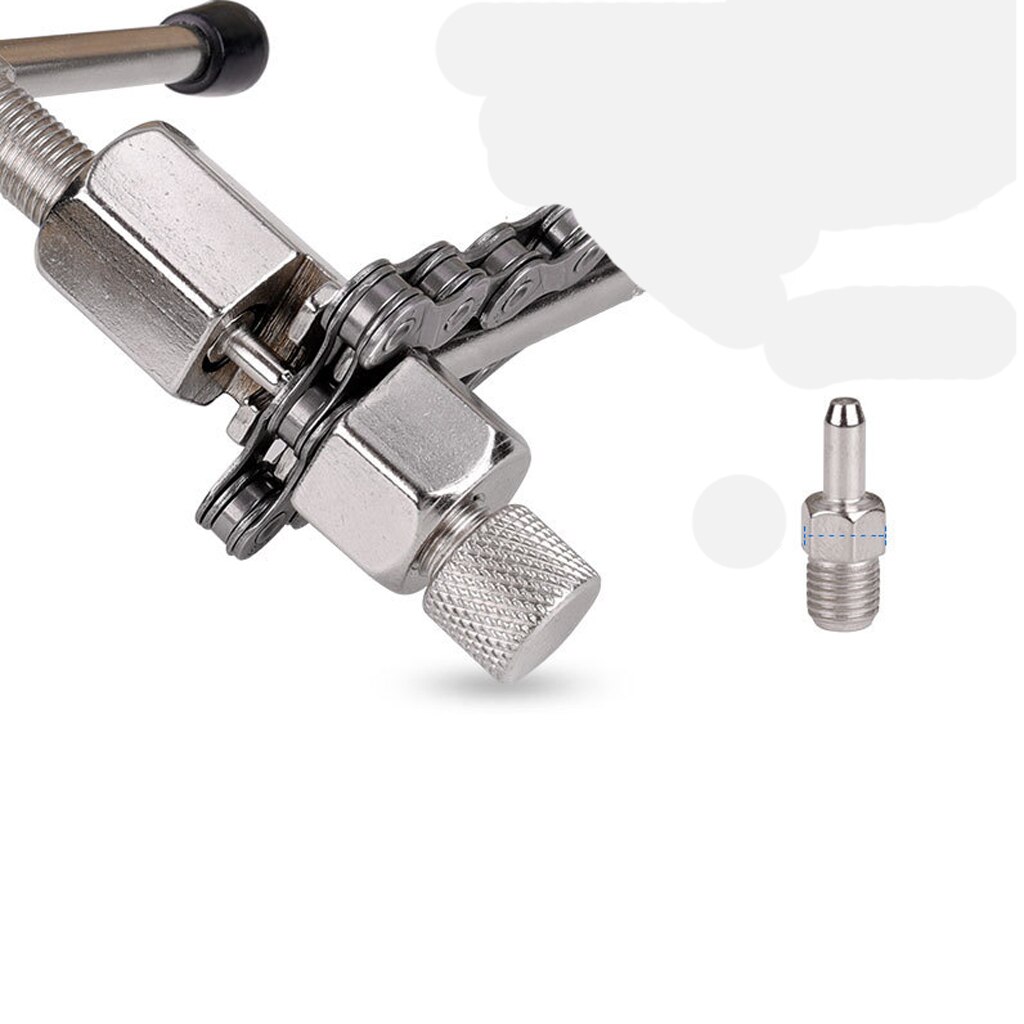 Universal Bicycle Chain Repair Tool Bike Chain Breaker bicycl repair tool Chain Splitter Cutter Breaker Remove Install Tools