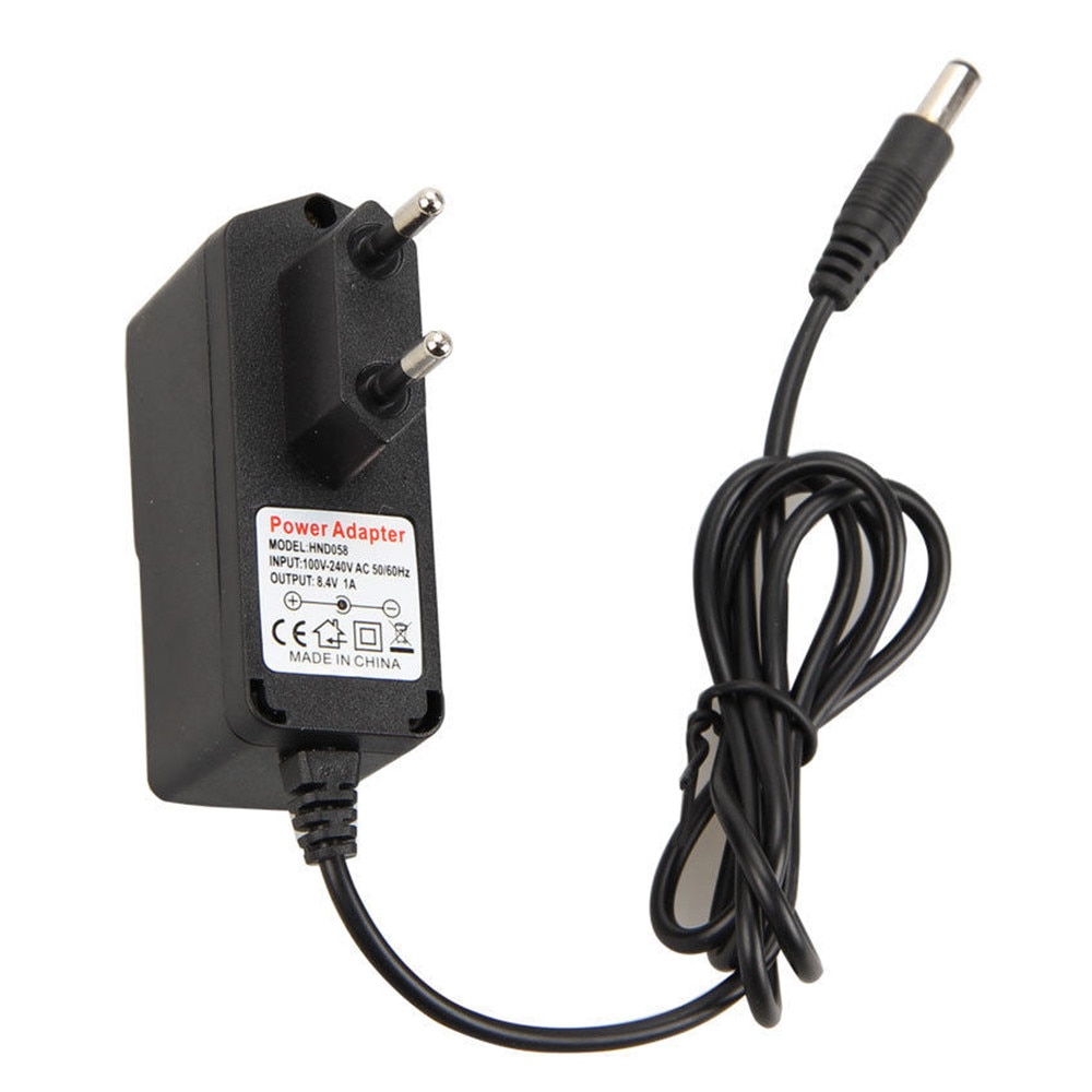 Mobile Power Bank Case External DC 12V 6800-18000mAh Super Rechargeable Li-ion Lithium Battery Pack +EU Plug For MP3 Phone