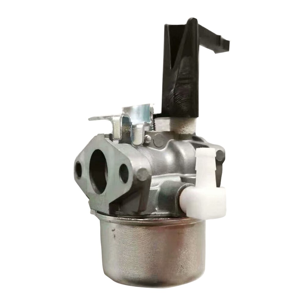 Motercyole parts] Carbman Carburetor Accelerator Pump Repair Kit fit