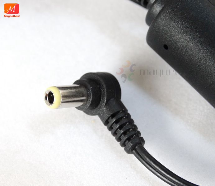 48V 0.38A AC Power Adapter for Cisco IP Phones - Desktop Charger