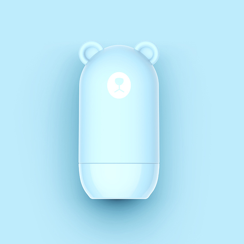 Theft Protection Roller Stamp for Privacy Confidential Data Guard Your Security Stamp Roller Privacy Seal Roller Theft Protect: Beige