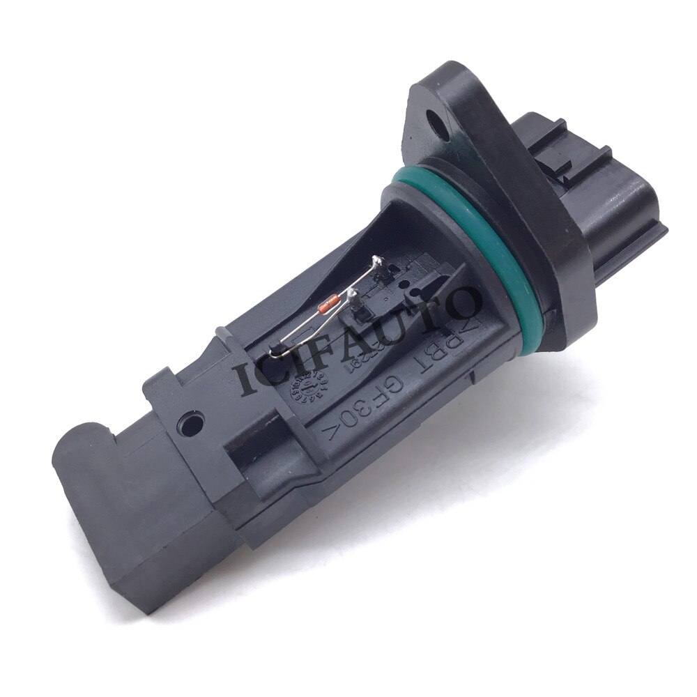Luchtmassameter Voor Nissan Micra K11 1.0i 1.4i 16V 0280218040 16119-1F700 16119-25750 0280 218 040 161191F700