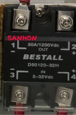 Originale importerede 5c-225mv s5c-225hv s5c-215hv s5c-235hv s5c-215m d2 w 5003 d25120-32h d40120-32h d90120-32h forsikringer