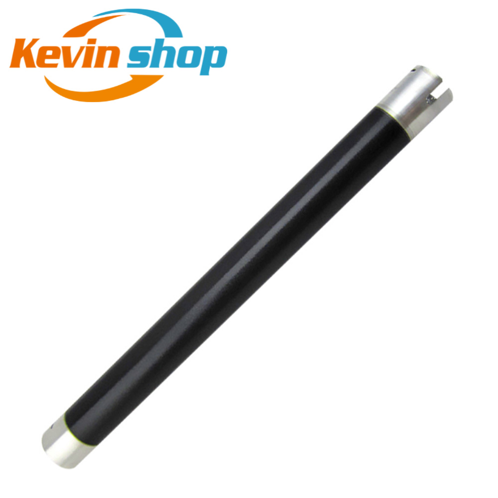 10X For Ricoh Aficio 120 1013 1515 1013F 1515F Upper Fuser Roller for Ricoh MP 161 161F 171 171F 201 201F 175 Heater Roller