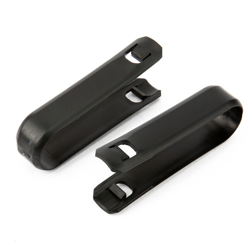 Herramienta extractora de tuercas de perno de rueda de aleación, minipinzas portátiles, herramienta de reparación de rueda para Volkswagen