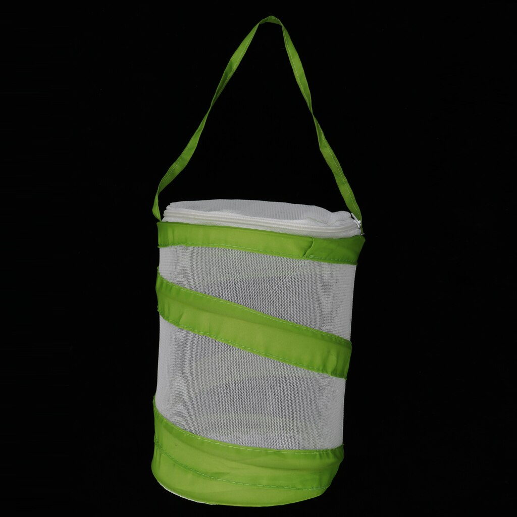 Fine Breathable Mesh Insect Butterfly Habitat Fold... – Grandado