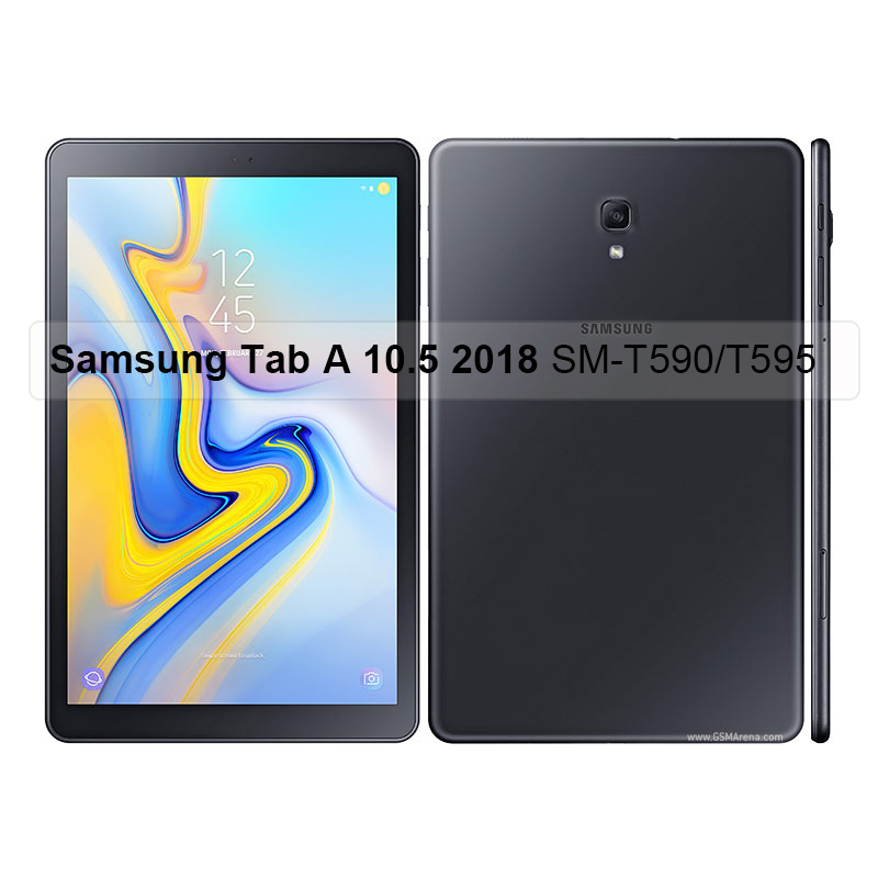 Papier Touch Film Voor Samsung Tab S3 S4 S5e S6 Lite S7 Plus 9.7 10.5 11 12.4 Screen Protector Voor tab Een A7 8.0 8.4 10.1 10.4 10.5