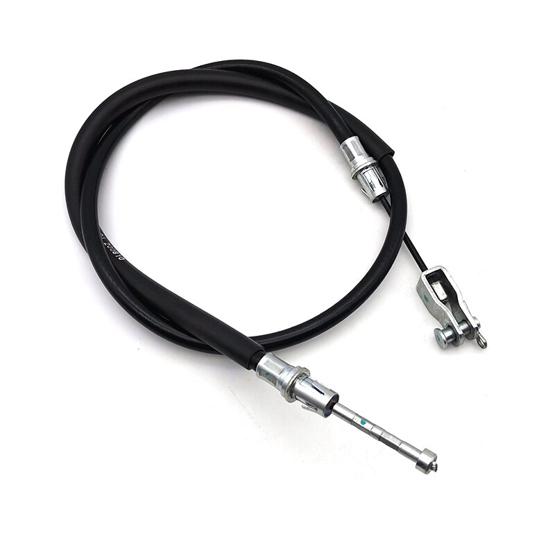 Brake Cable For Club Car Precedent 2004+ Gas/Electric Passenger Side 103528701