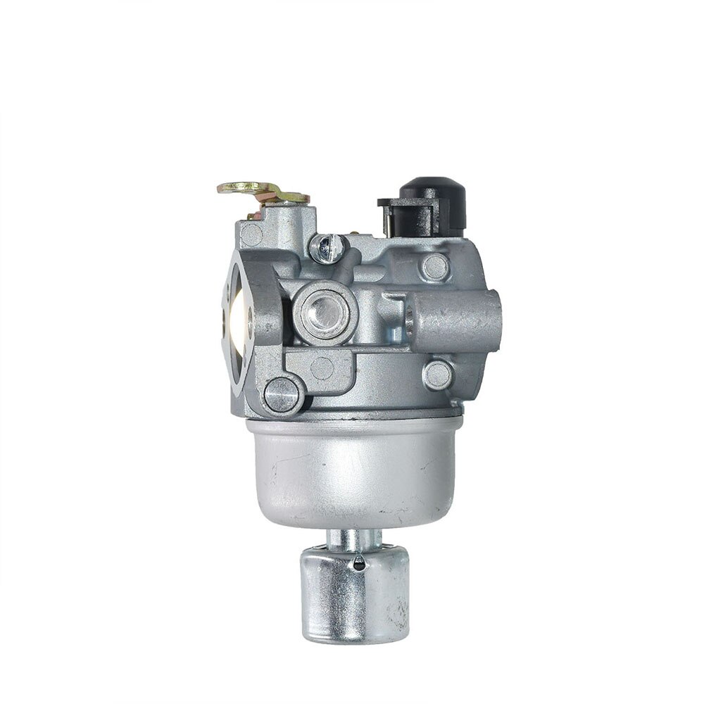 Carburador Pour Kohler 4285303S CV14 CV15 CV15S... Grandado