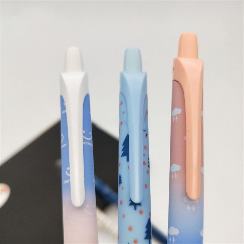 149mm 0.5/0.7mm Automatic Pencil Drawing Sketch Mechanical Pencils Student Kids Writing Mechanical Pencil Stationery Supplies