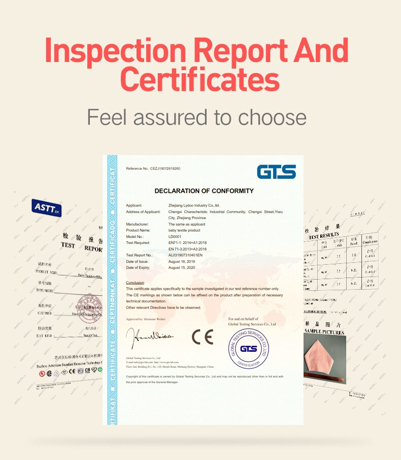 Civarua Kids 5 Stks/partij Baby Bandana Kwijlen Slabbetjes 100% Biologisch Katoen Slabbetjes Voor Jongens & Meisjes, super Zachte Absorberende Feeding Slabbetjes